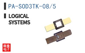 PA-SOD3TK-08/5 ͼƬ